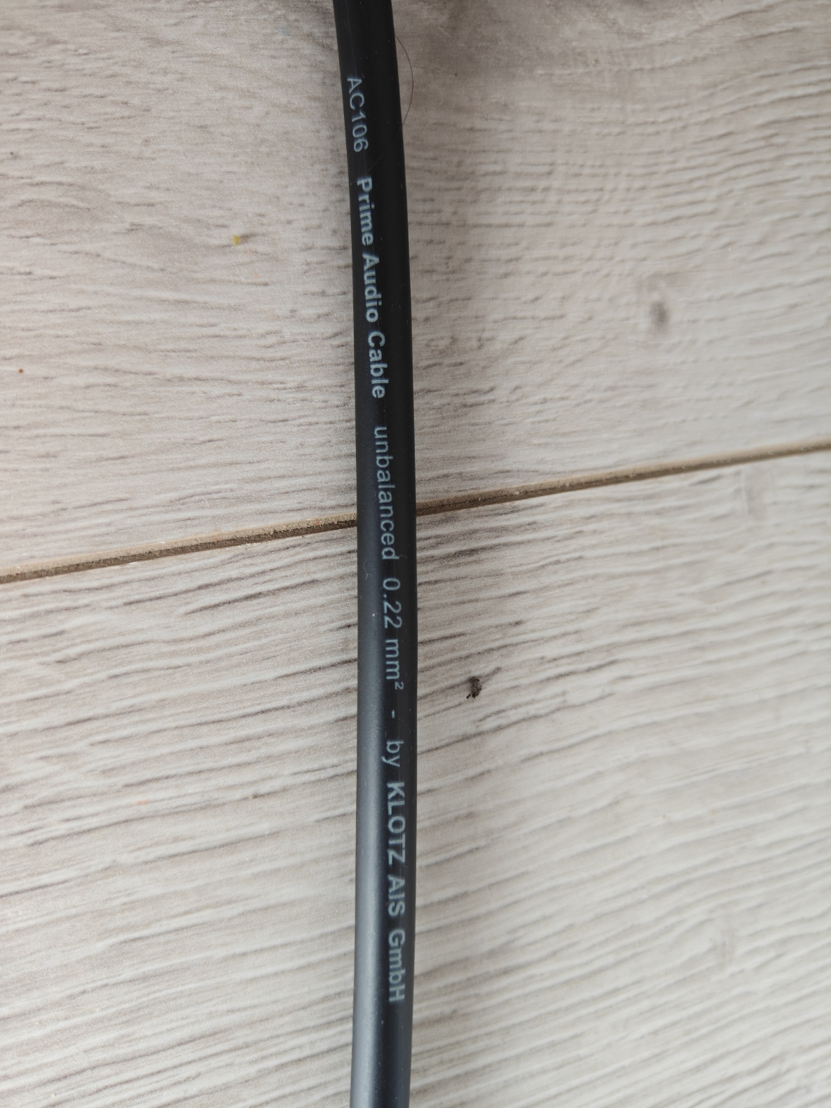 Zdjęcie produktu 2