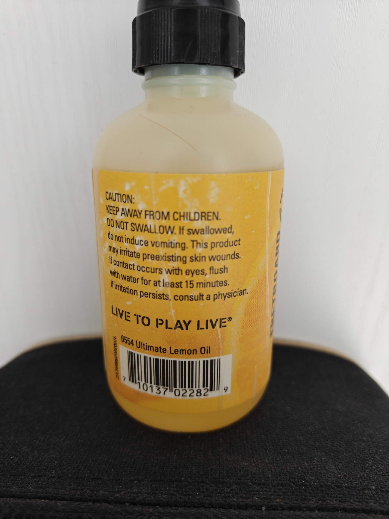 Zdjęcie produktu 3