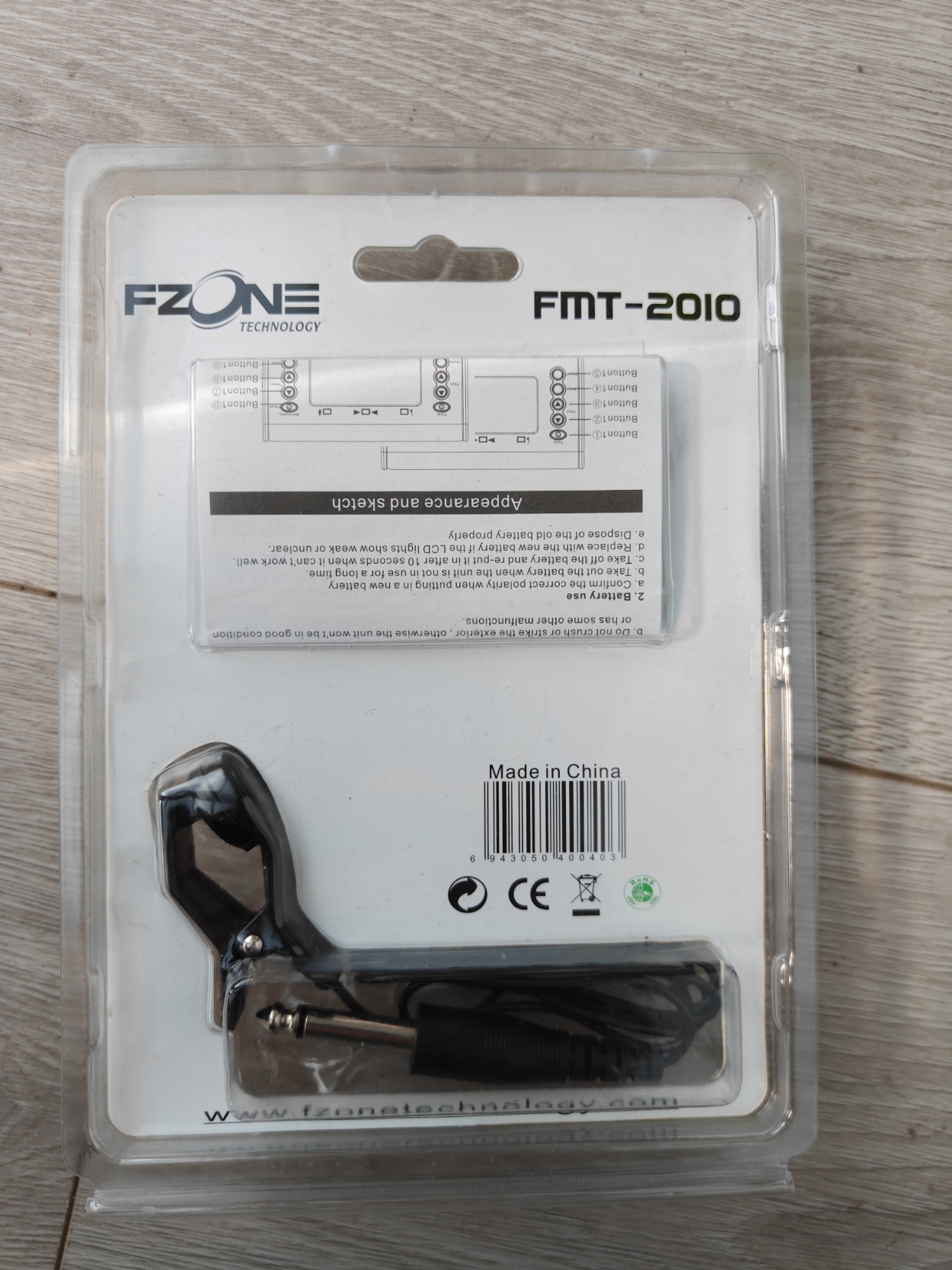Zdjęcie produktu 2