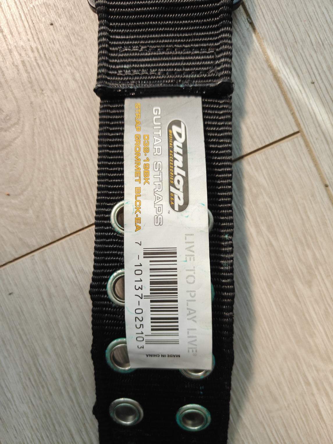 Zdjęcie produktu 2