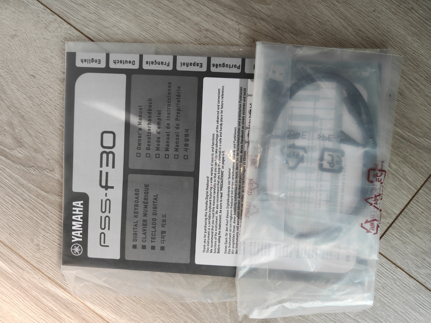 Zdjęcie produktu 3